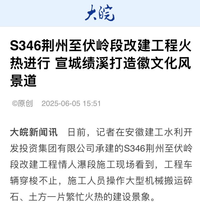 s346.jpg