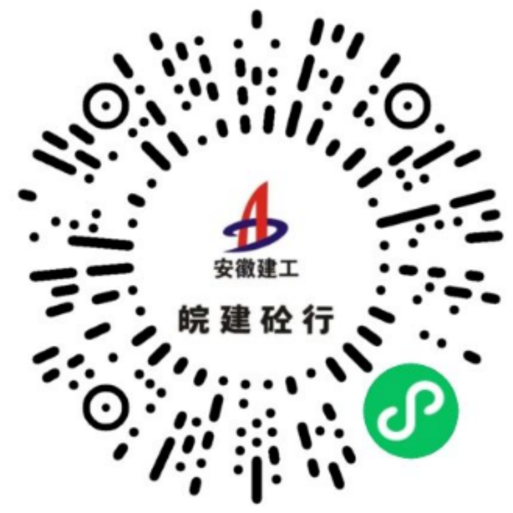 XPJ(й)ٷվ