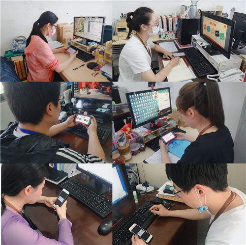 XPJ·(中国区)官方网站