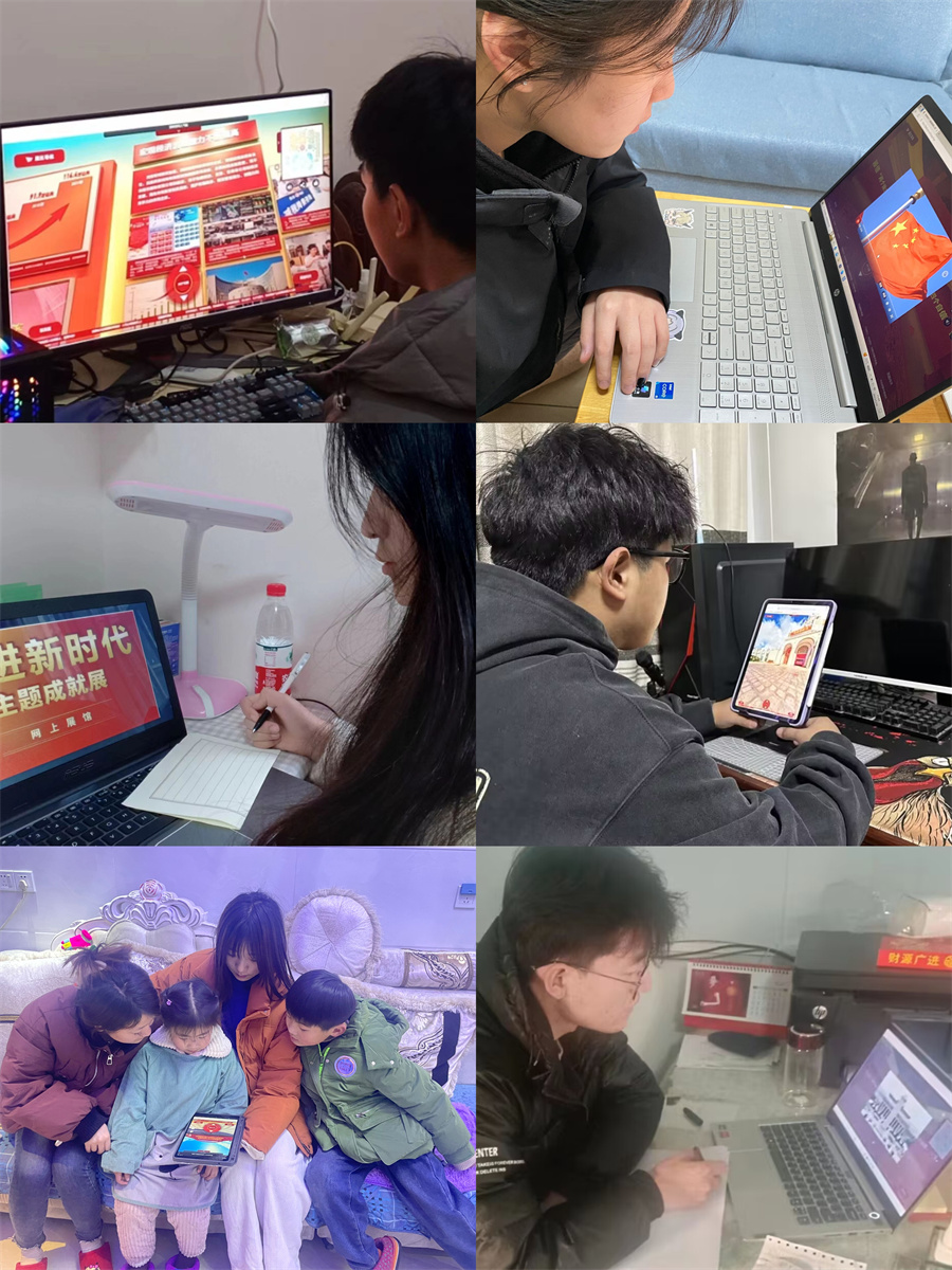 XPJ(й)ٷվ