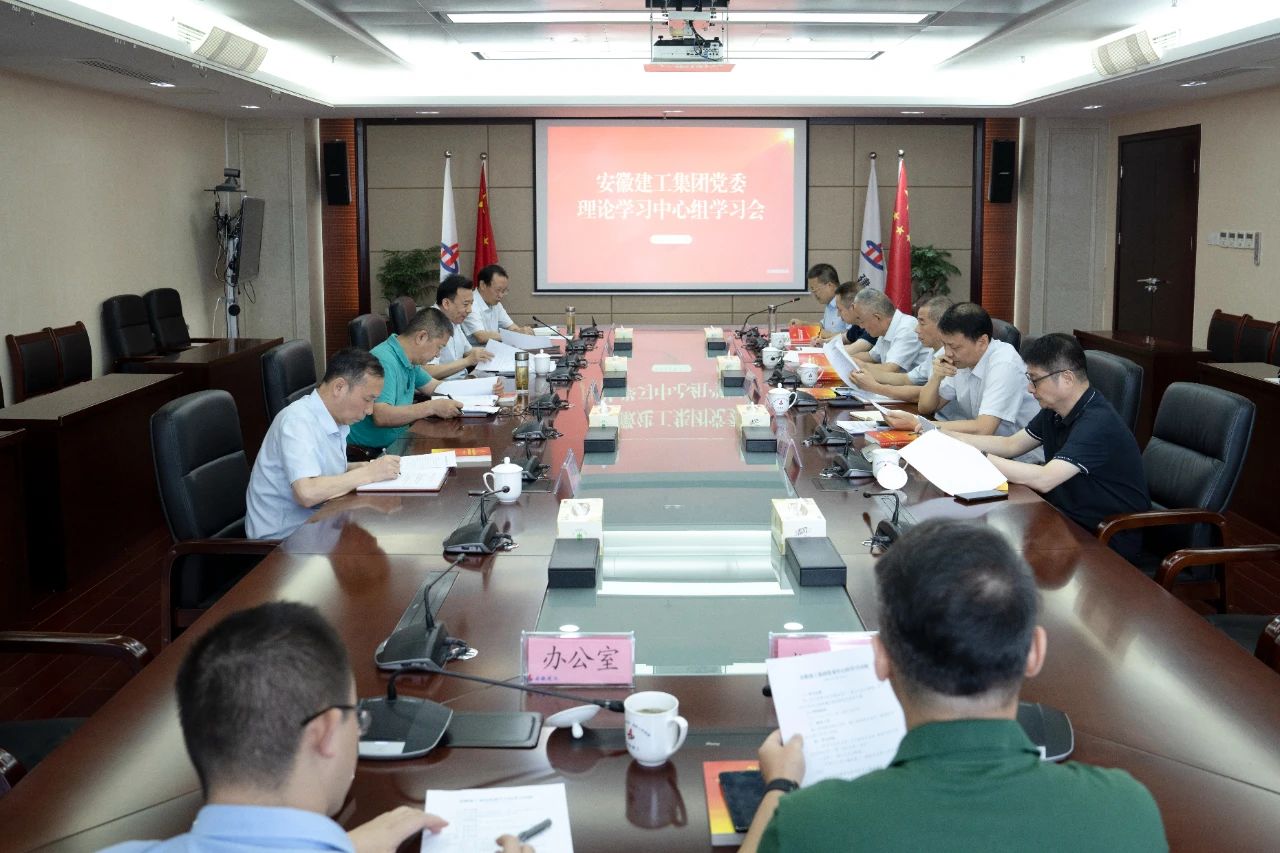 XPJ·(中国区)官方网站