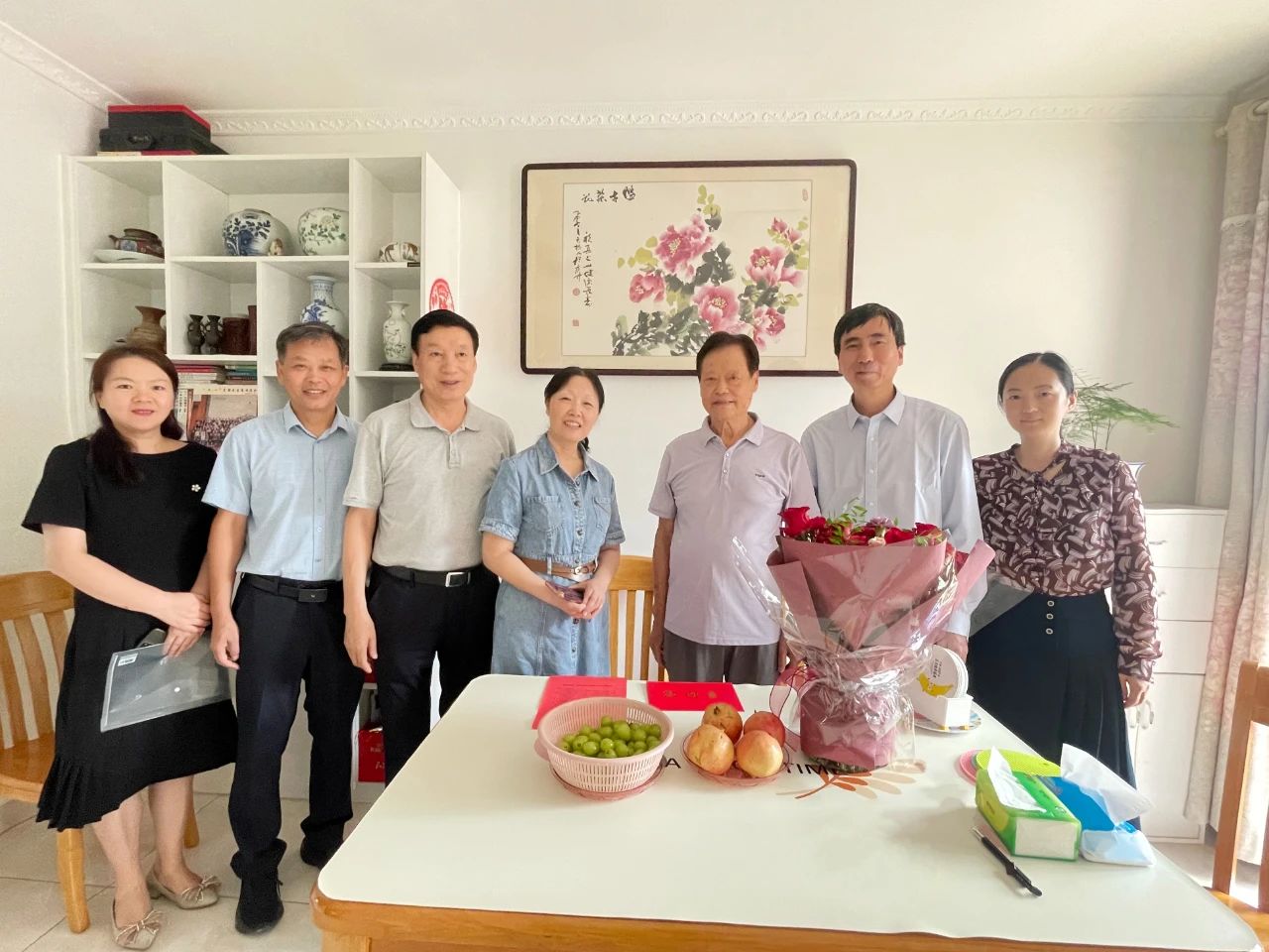 XPJ·(中国区)官方网站
