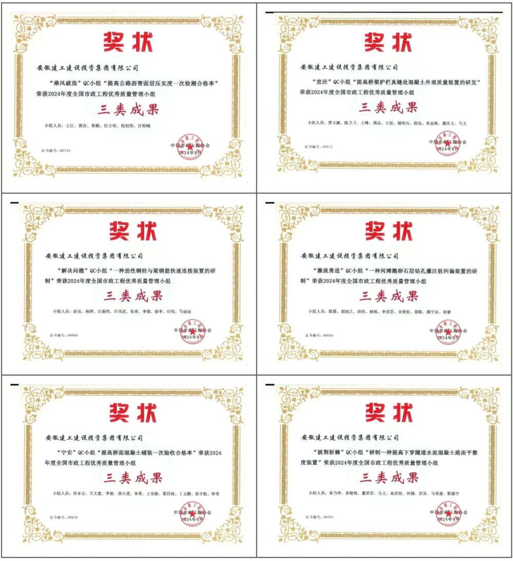 XPJ��(�й���)�ٷ���վ