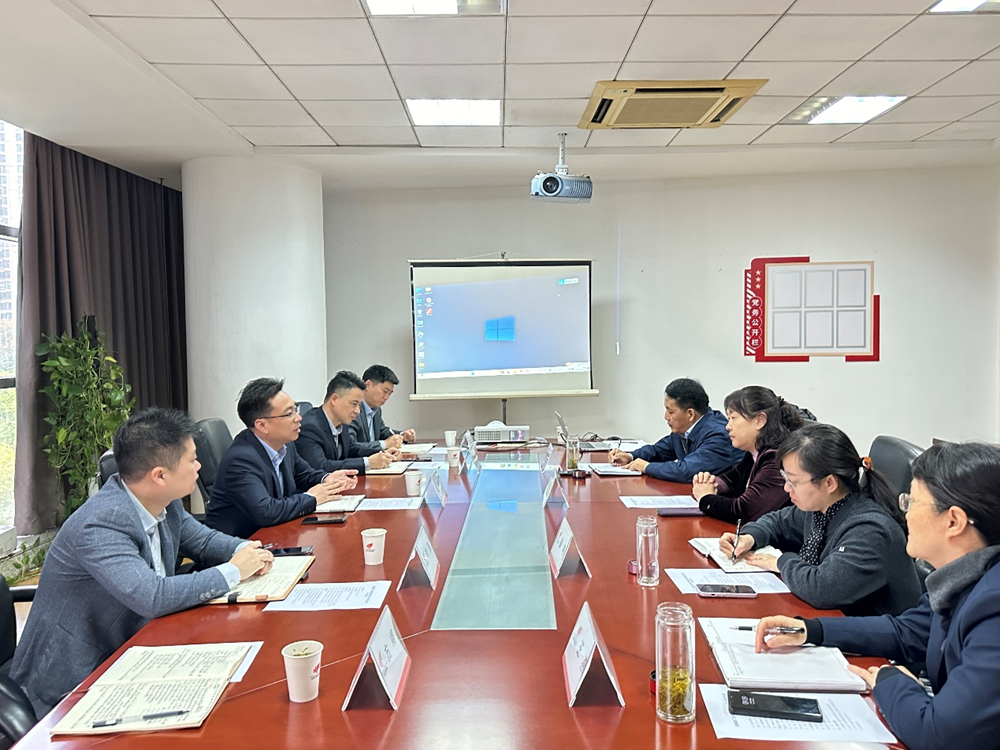 XPJ��(�й���)�ٷ���վ