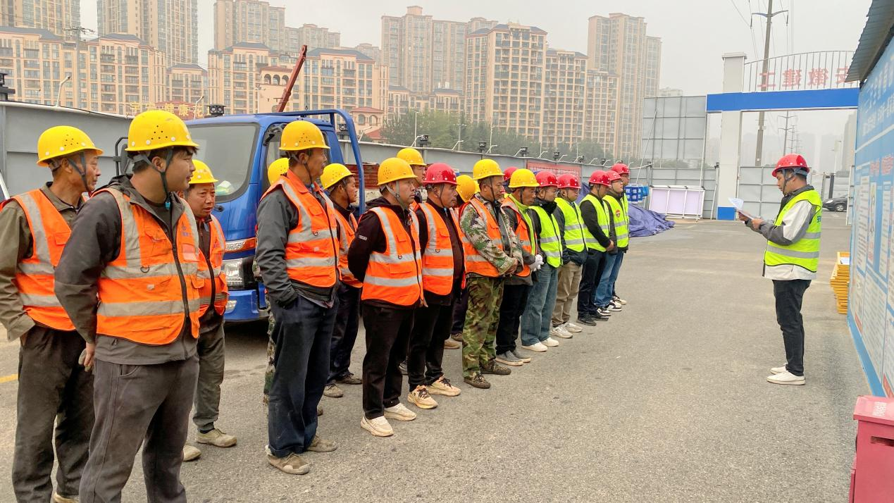 XPJ��(�й���)�ٷ���վ