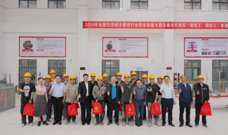 XPJ��(�й���)�ٷ���վ