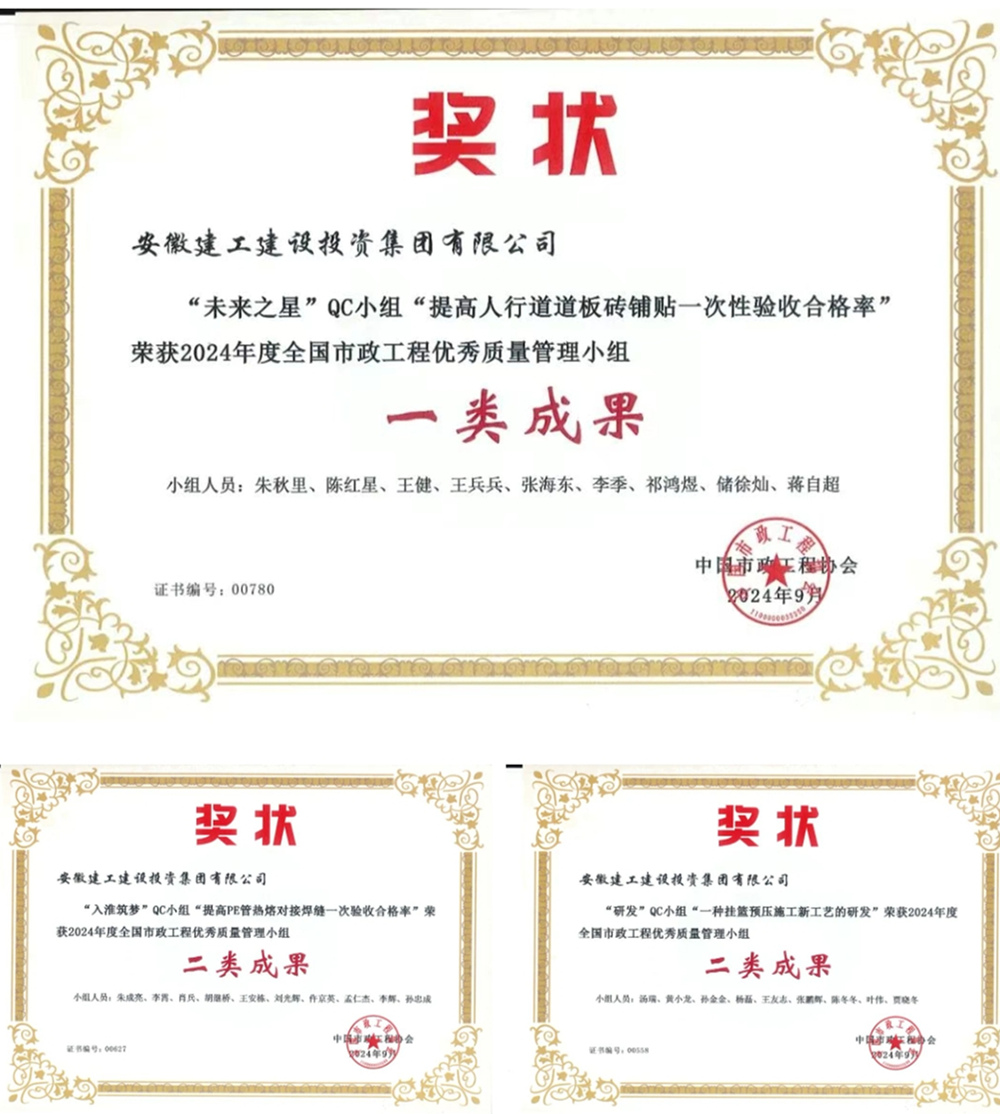 XPJ��(�й���)�ٷ���վ