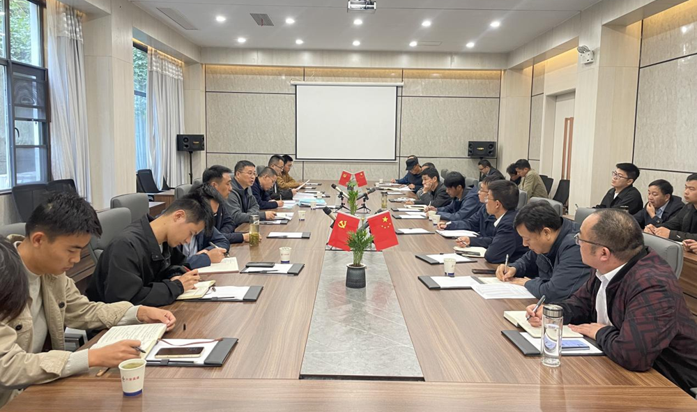 XPJ��(�й���)�ٷ���վ