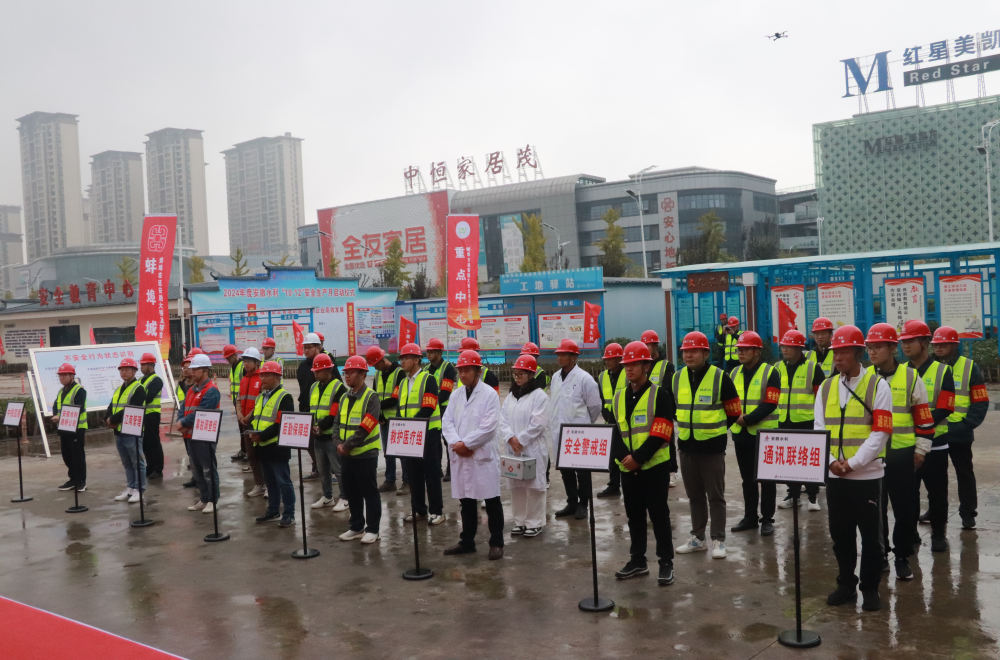 XPJ��(�й���)�ٷ���վ