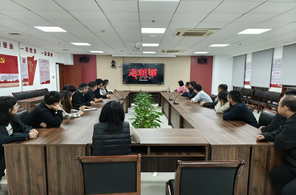 XPJ��(�й���)�ٷ���վ