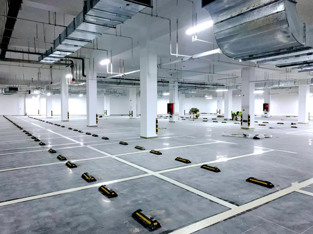 XPJ��(�й���)�ٷ���վ