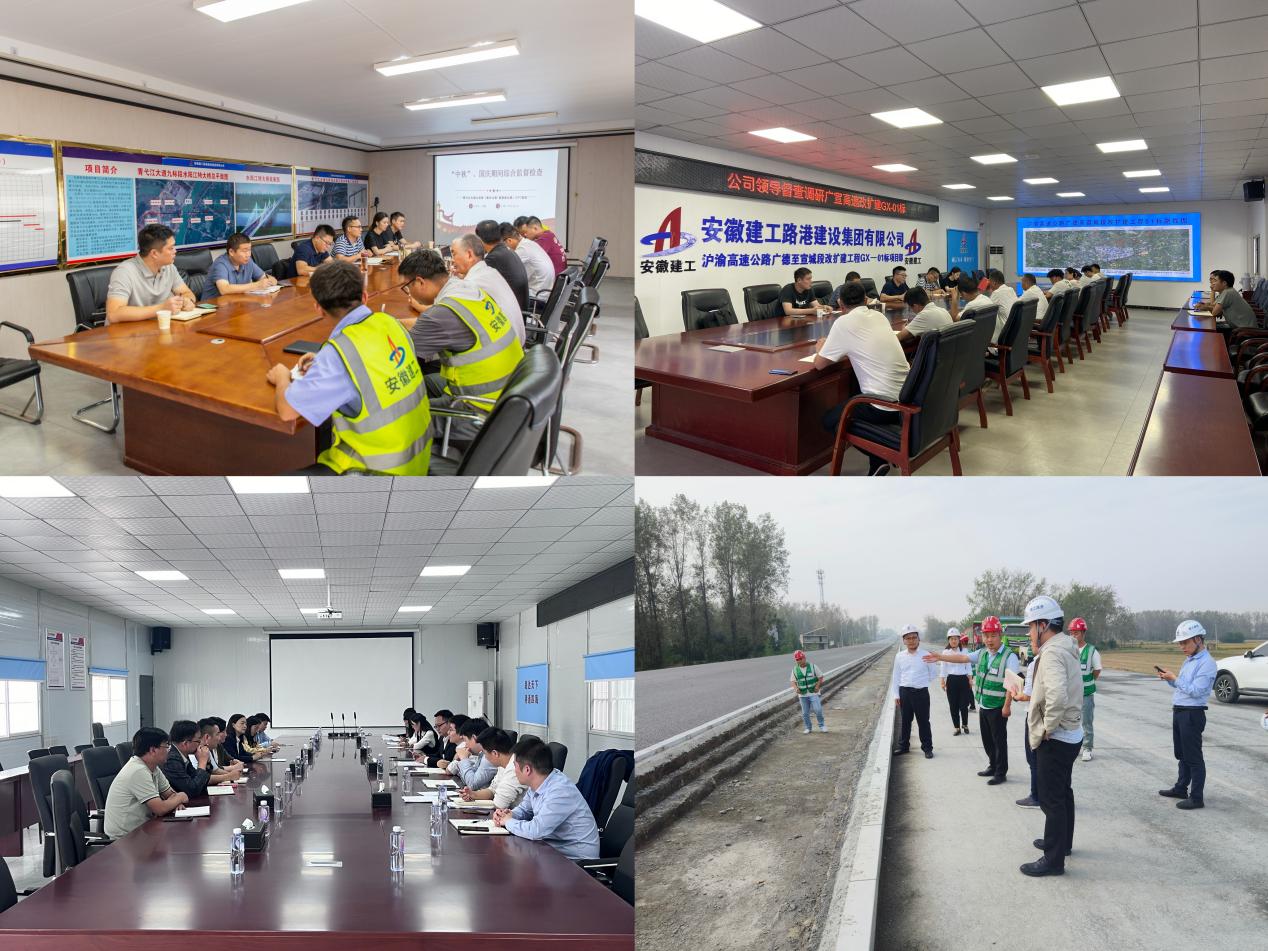 XPJ��(�й���)�ٷ���վ