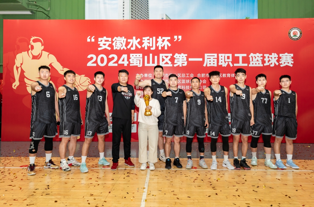 XPJ��(�й���)�ٷ���վ