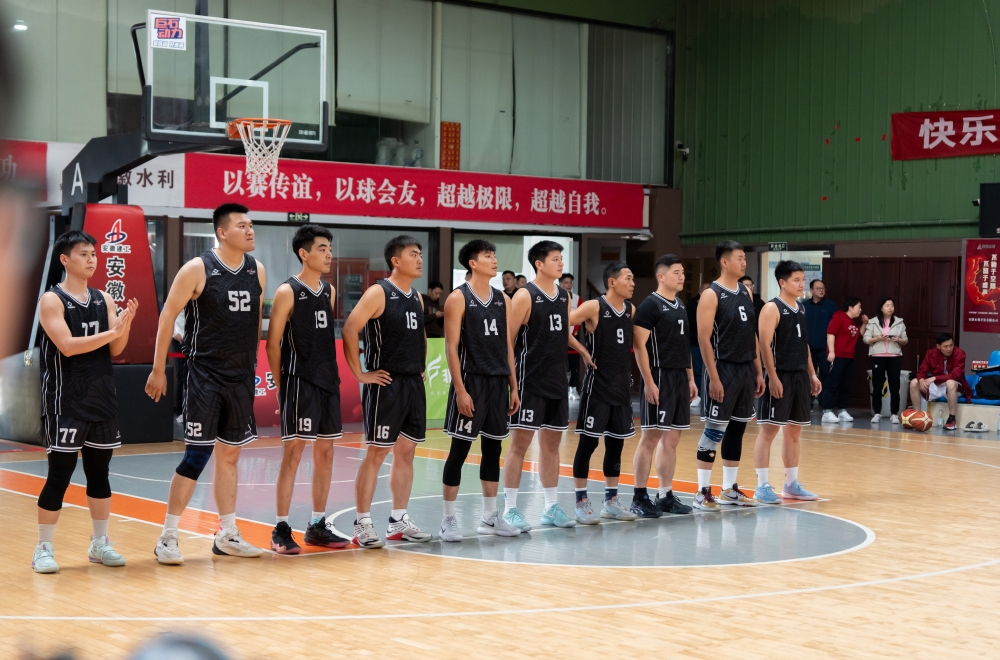 XPJ��(�й���)�ٷ���վ