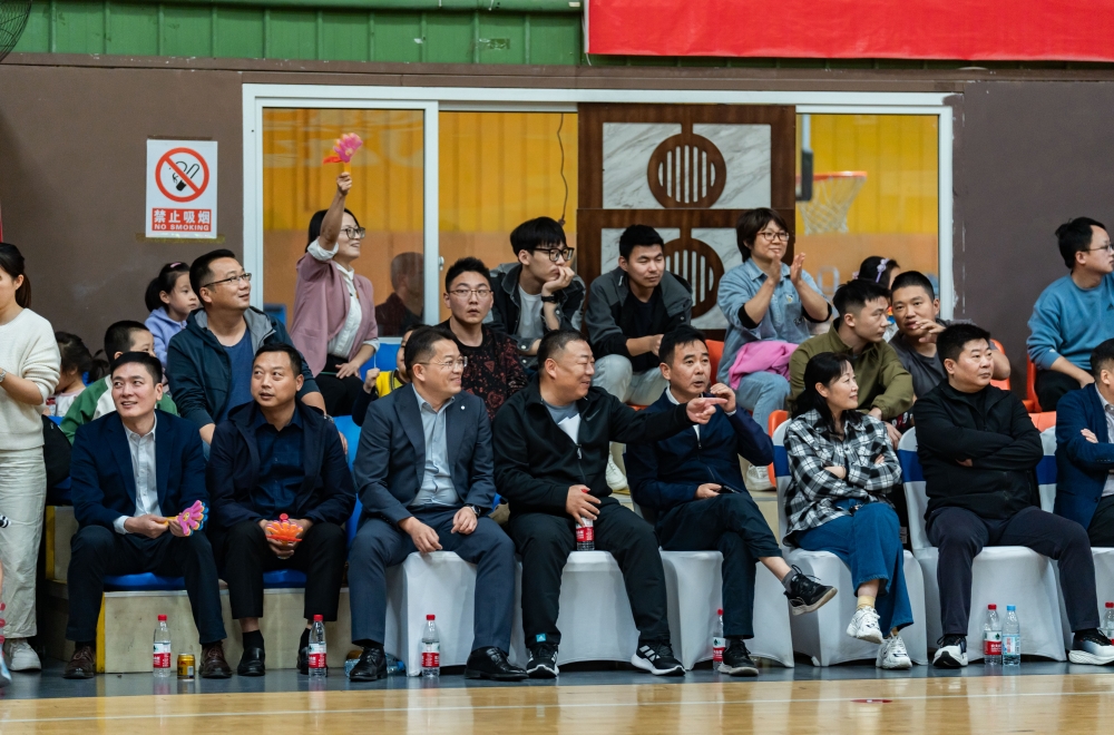 XPJ��(�й���)�ٷ���վ