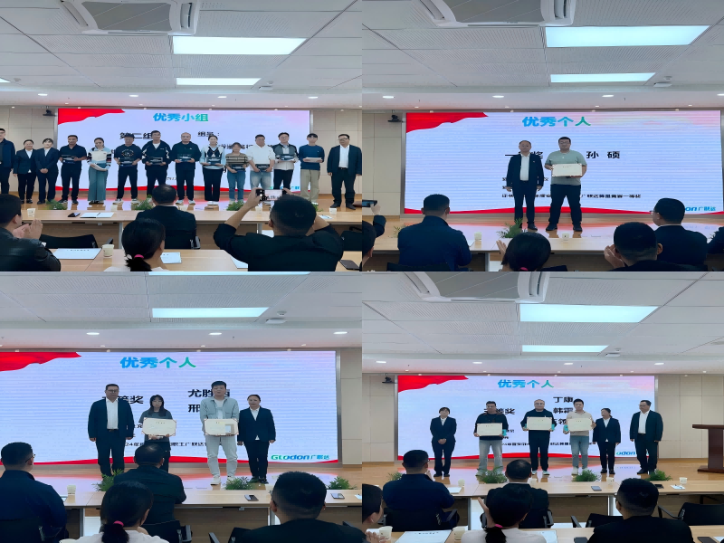 XPJ��(�й���)�ٷ���վ