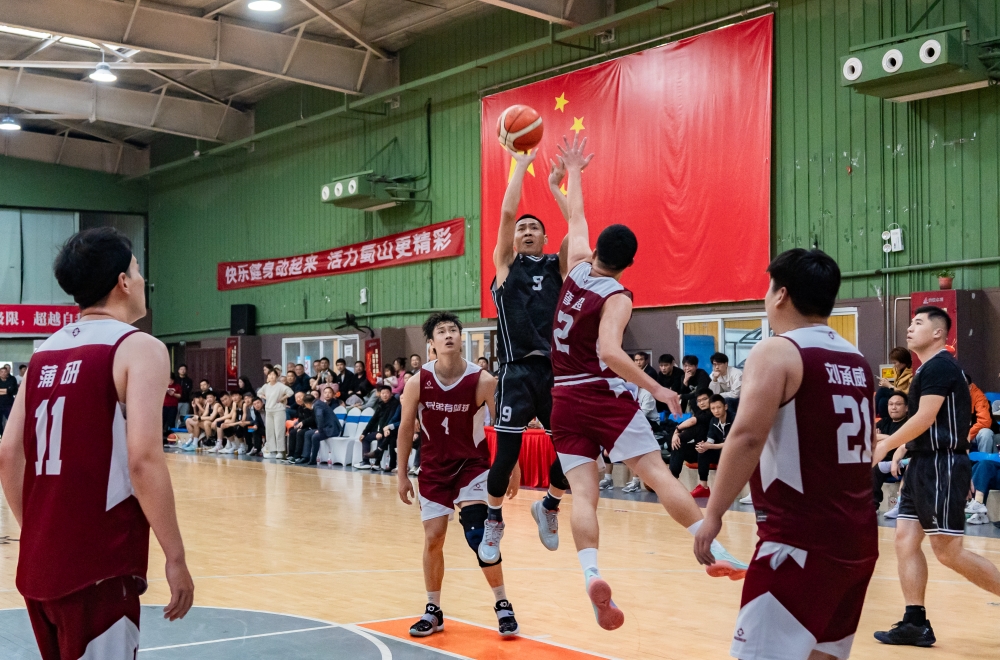 XPJ��(�й���)�ٷ���վ