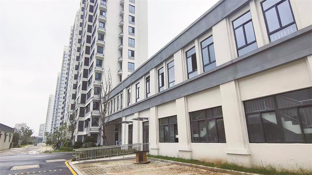 XPJ��(�й���)�ٷ���վ