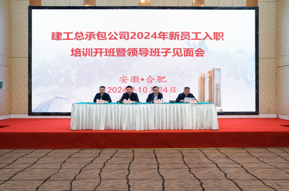 XPJ��(�й���)�ٷ���վ