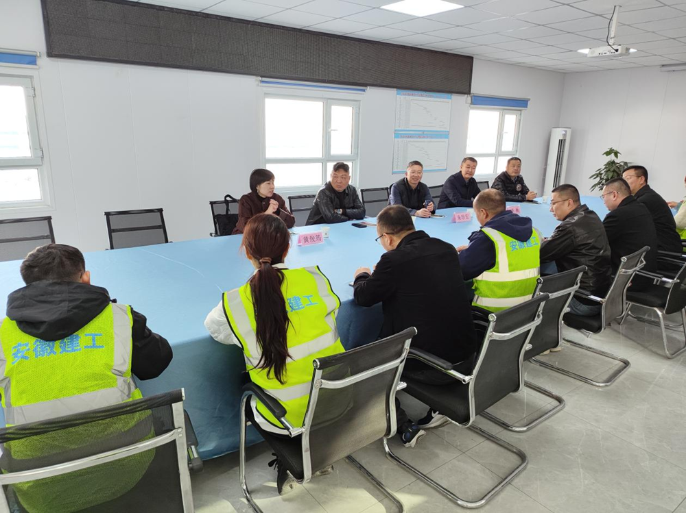 XPJ��(�й���)�ٷ���վ