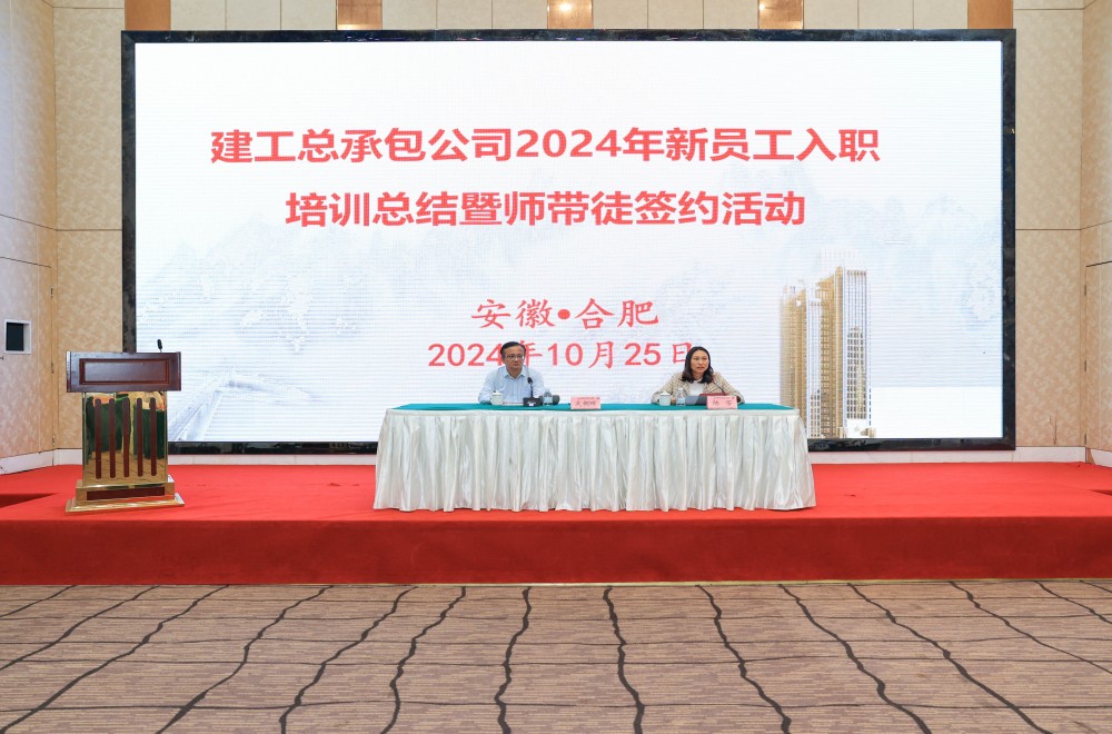 XPJ��(�й���)�ٷ���վ