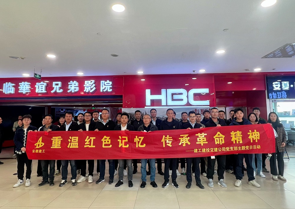 XPJ��(�й���)�ٷ���վ