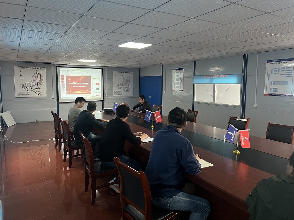 XPJ��(�й���)�ٷ���վ