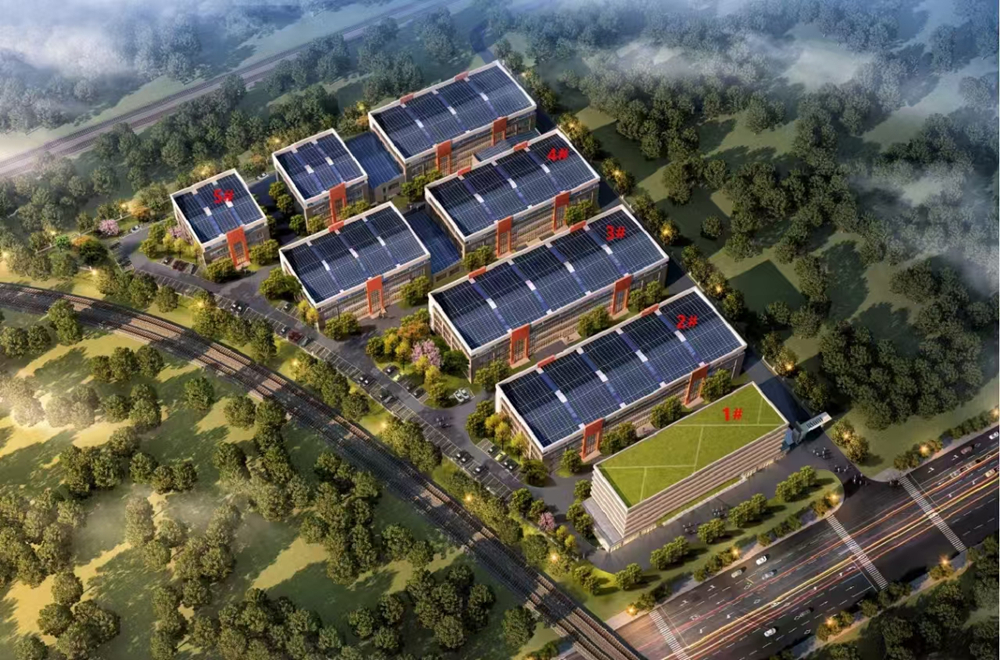 XPJ��(�й���)�ٷ���վ