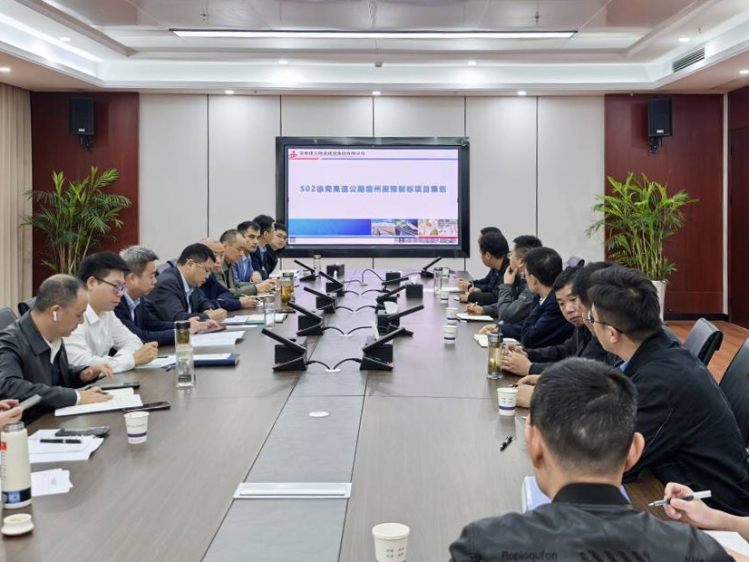 XPJ��(�й���)�ٷ���վ