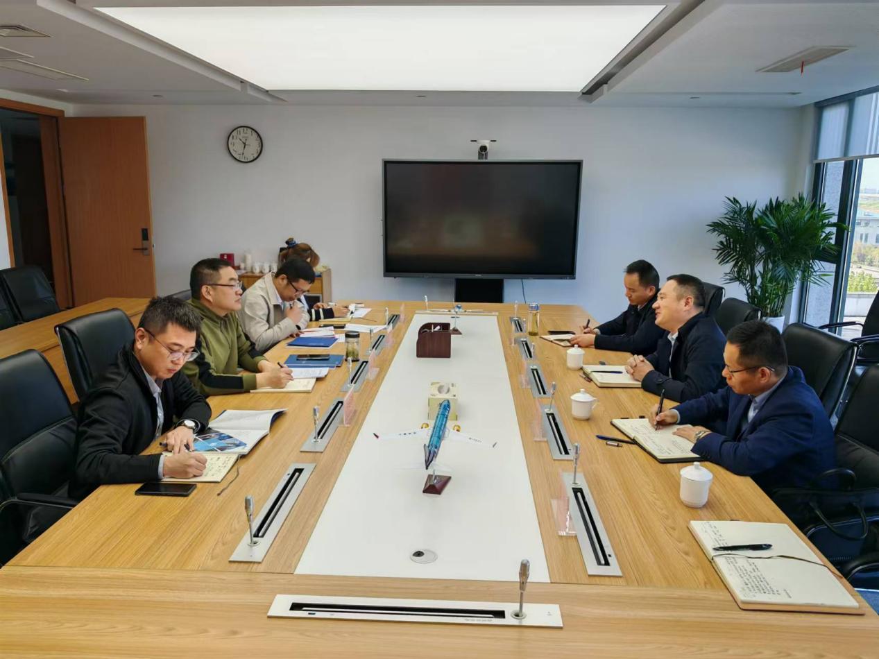 XPJ·(中国区)官方网站