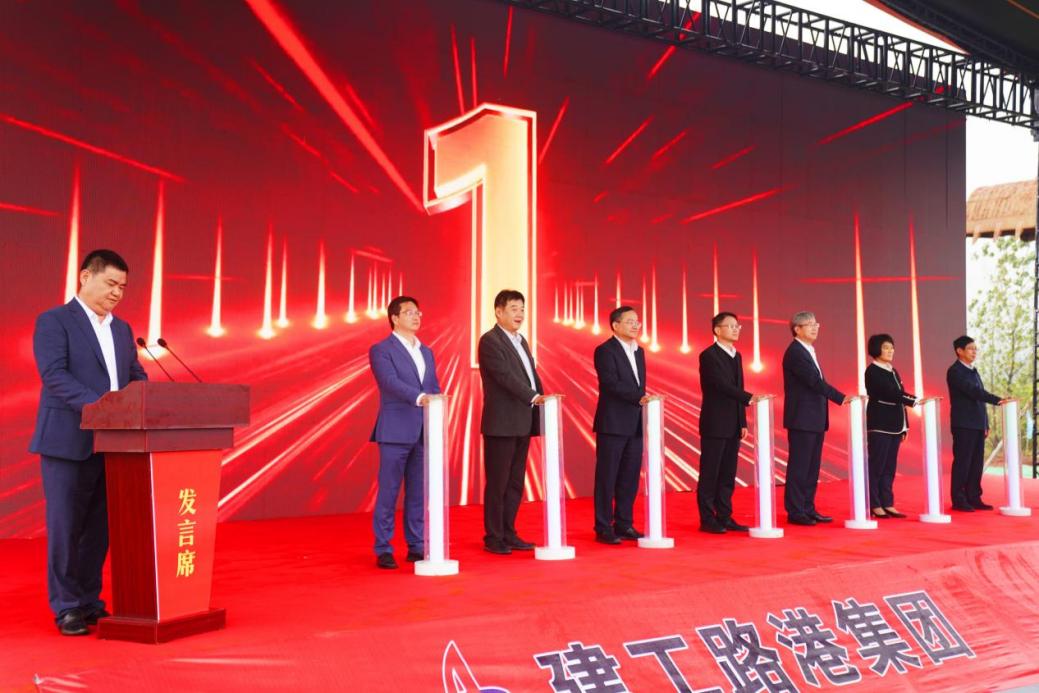 XPJ��(�й���)�ٷ���վ