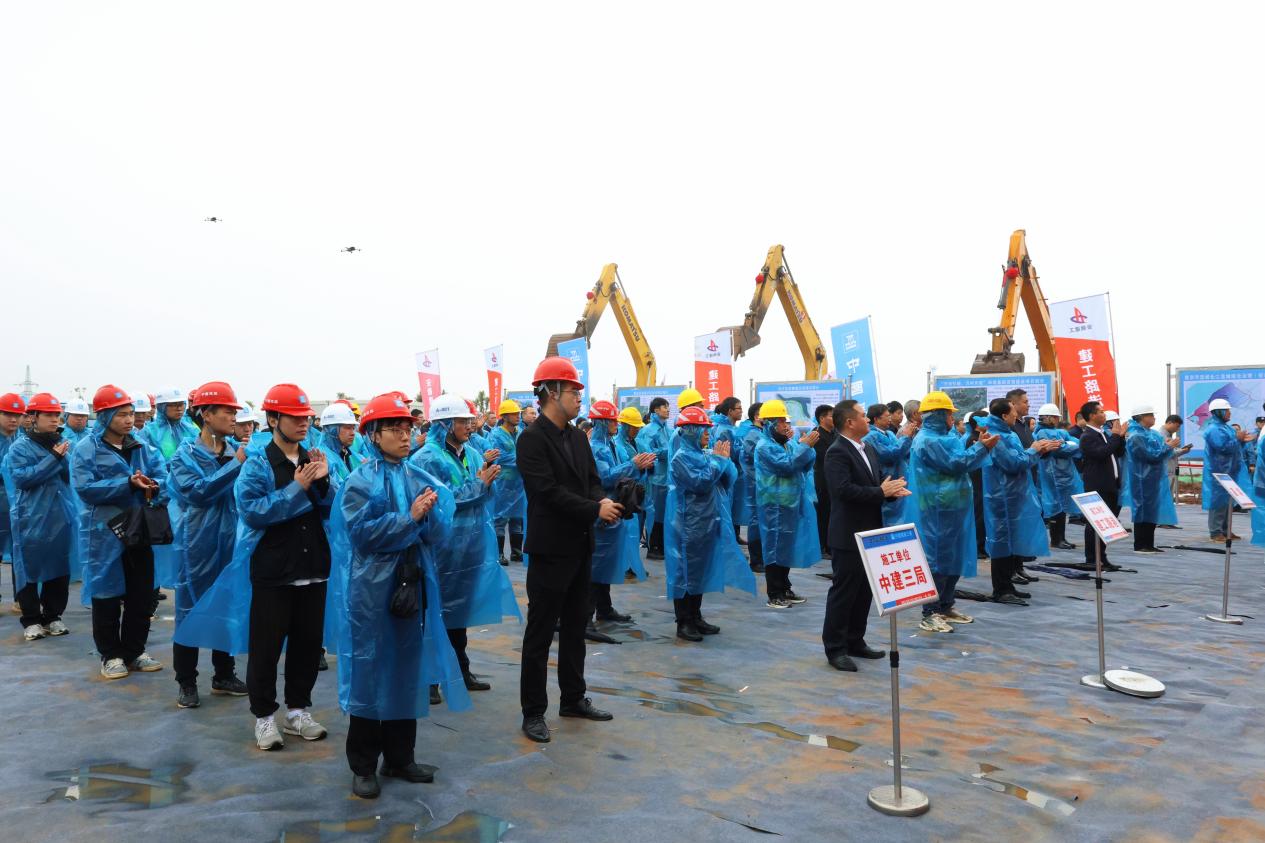 XPJ��(�й���)�ٷ���վ