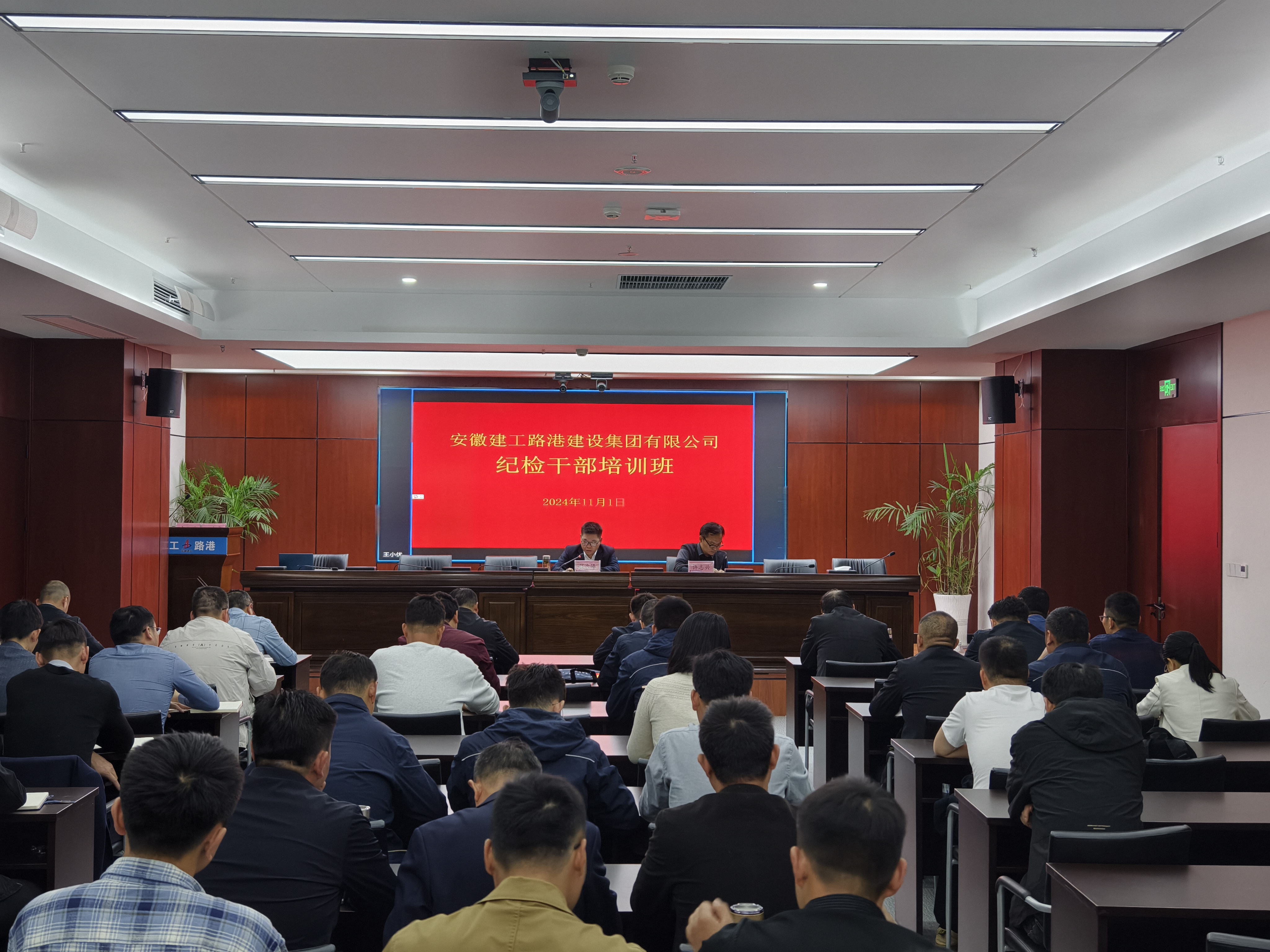 XPJ��(�й���)�ٷ���վ