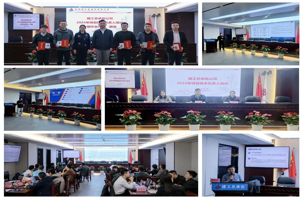 XPJ��(�й���)�ٷ���վ