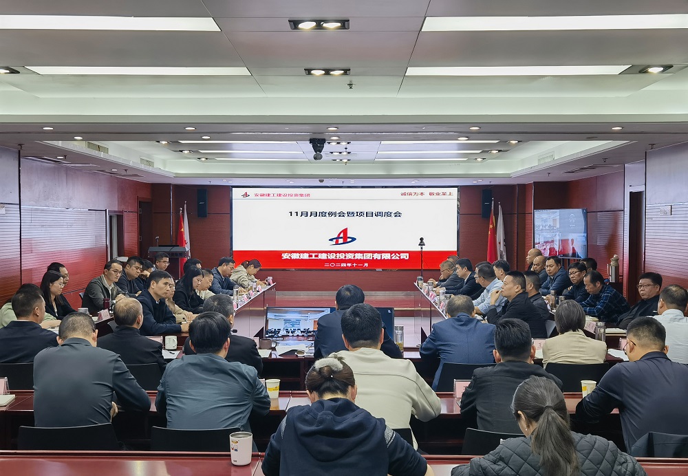 XPJ��(�й���)�ٷ���վ