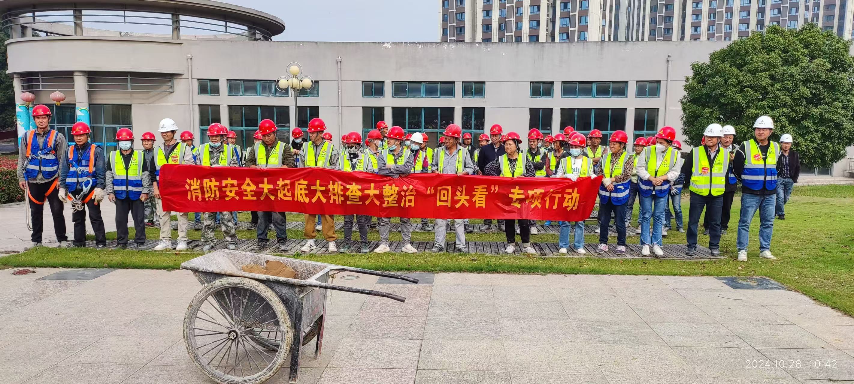 XPJ��(�й���)�ٷ���վ