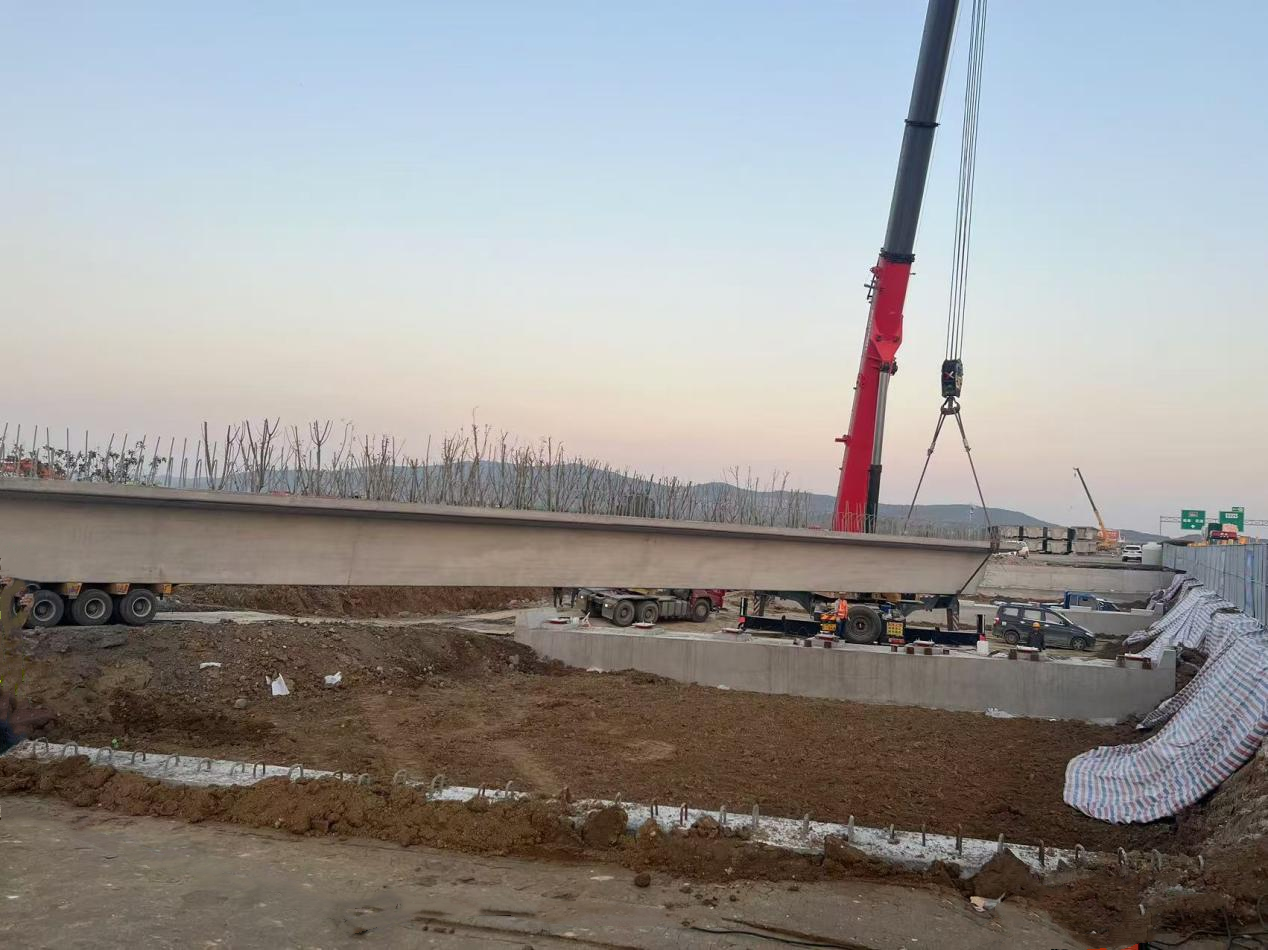 XPJ��(�й���)�ٷ���վ