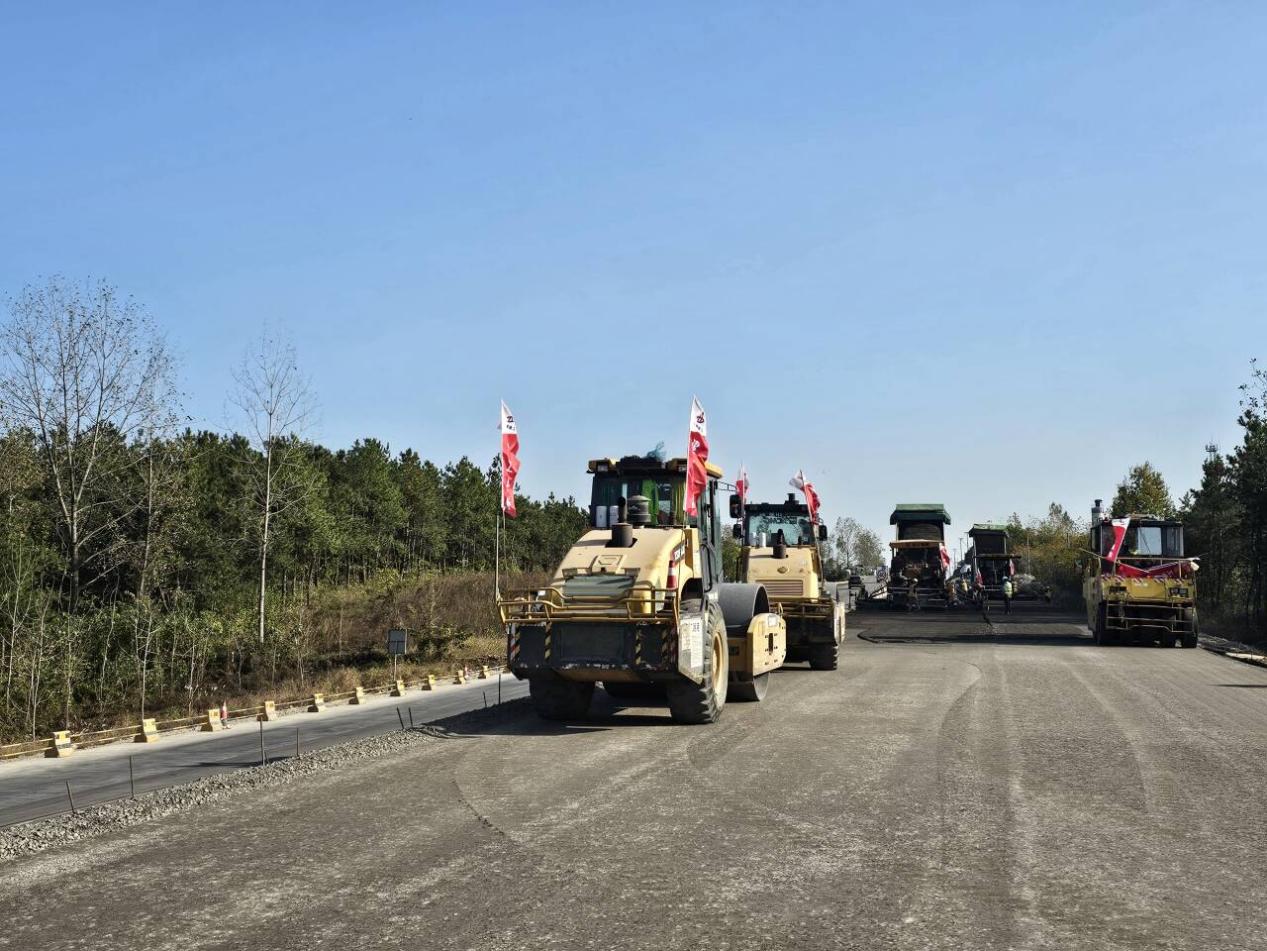 XPJ��(�й���)�ٷ���վ