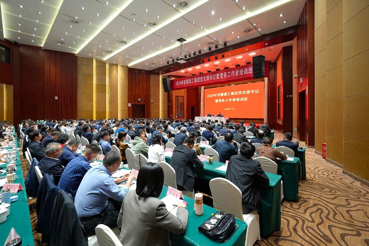 XPJ·(中国区)官方网站