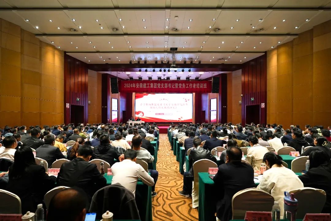 XPJ·(中国区)官方网站