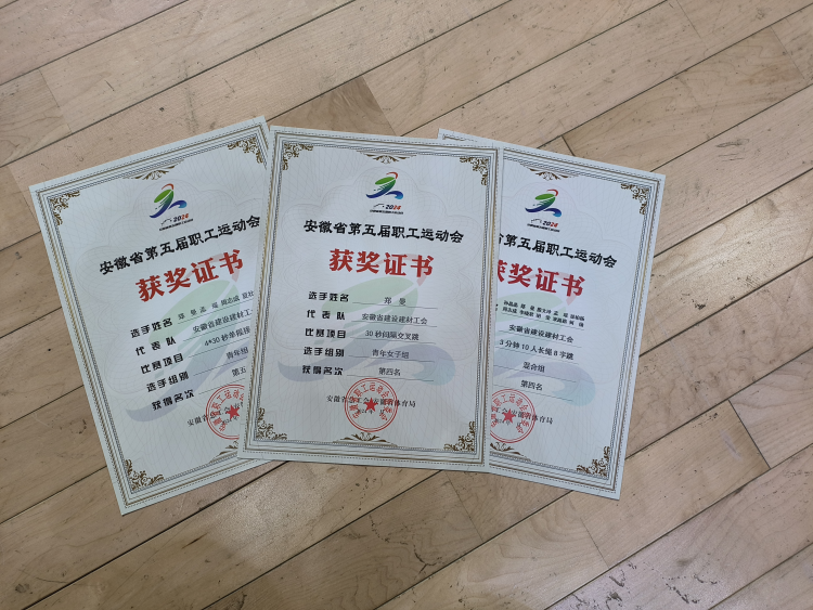 XPJ(й)ٷվ