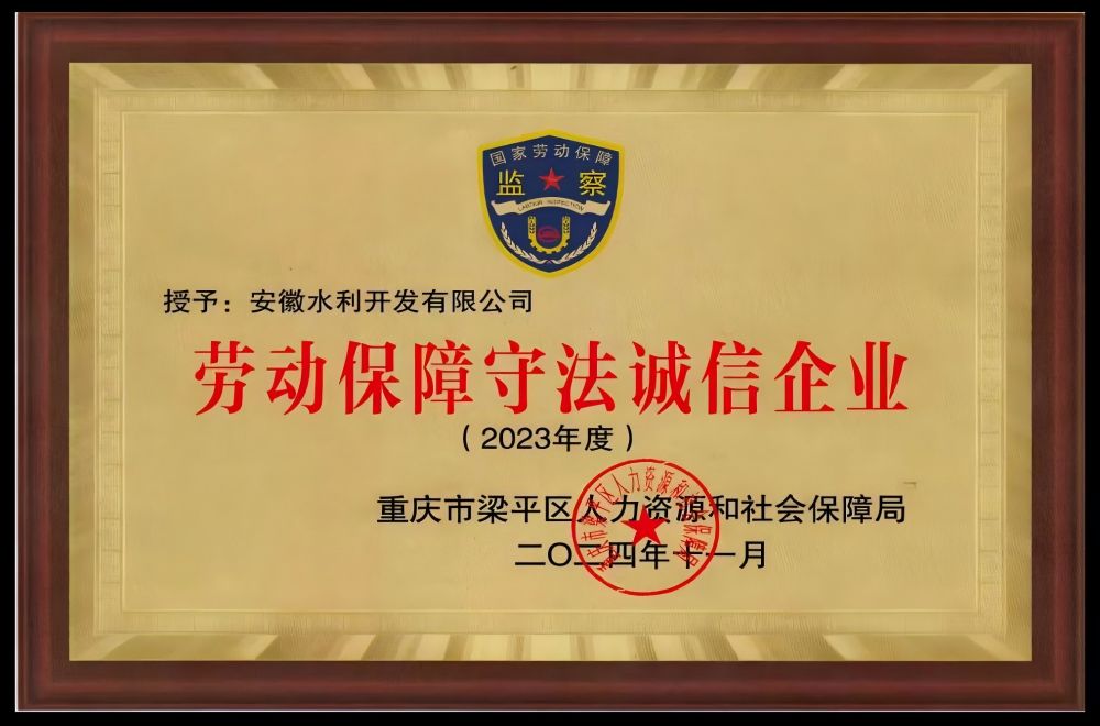 XPJ(й)ٷվ