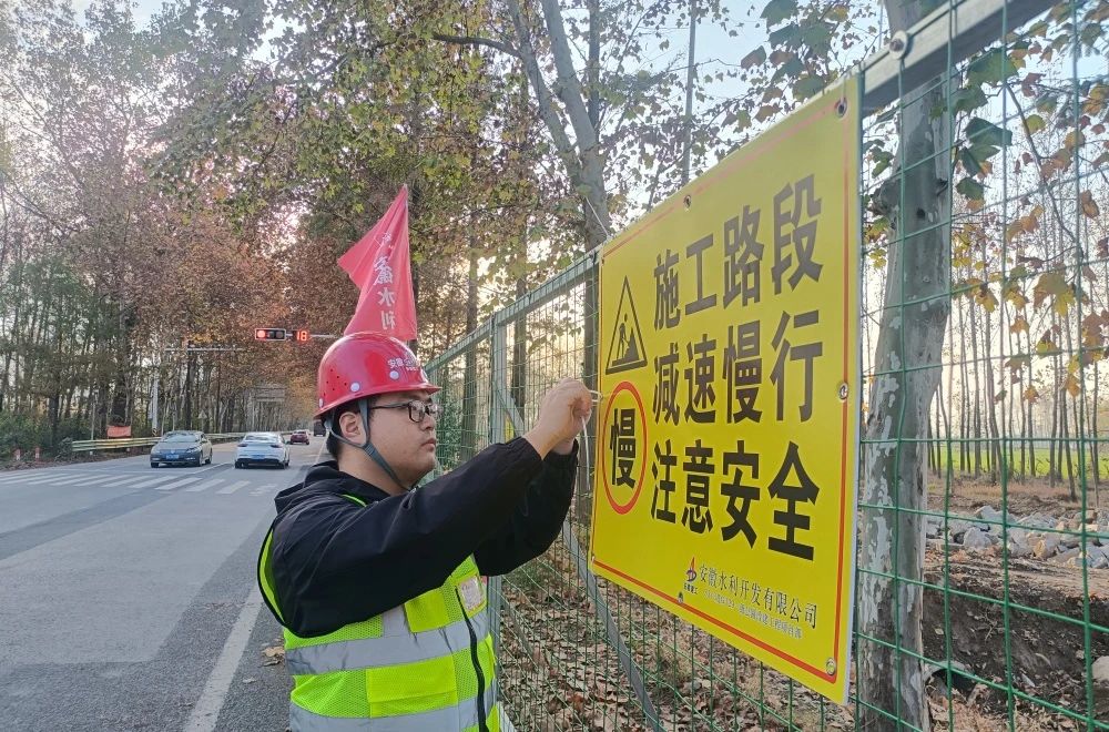 XPJ·(中国区)官方网站