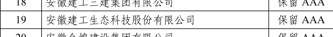 XPJ(й)ٷվ
