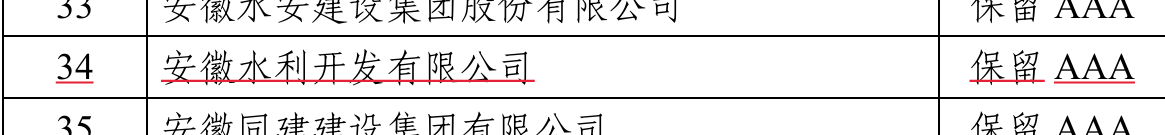 XPJ(й)ٷվ