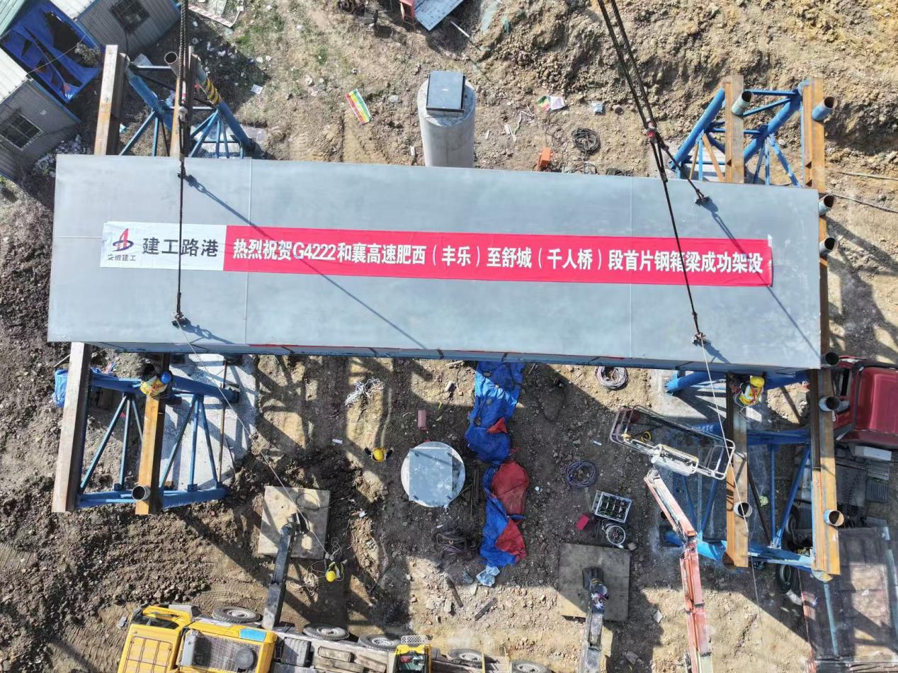 XPJ��(�й���)�ٷ���վ