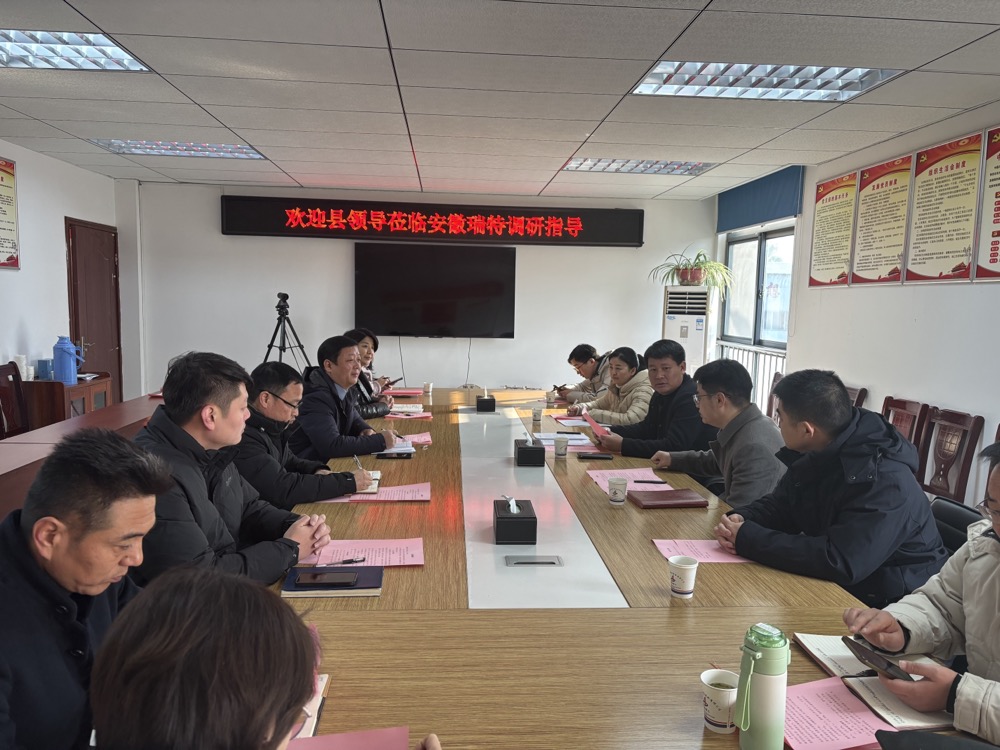 XPJ��(�й���)�ٷ���վ