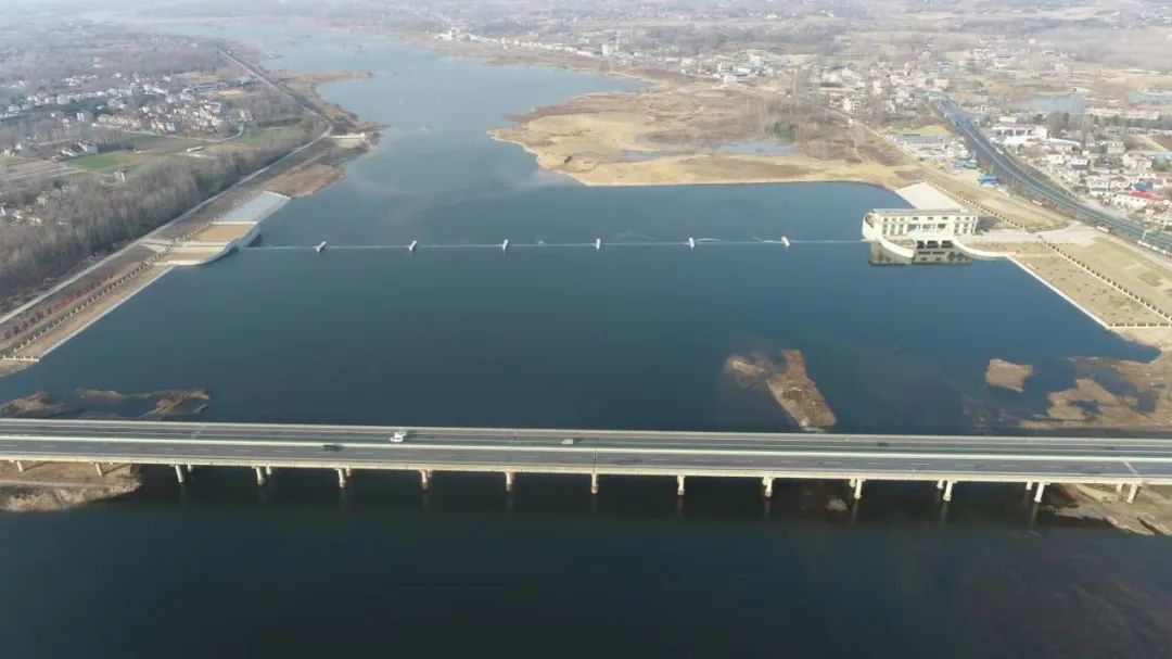 XPJ��(�й���)�ٷ���վ