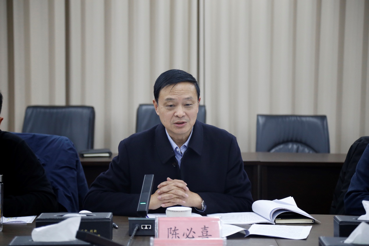 XPJ��(�й���)�ٷ���վ