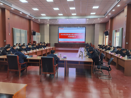 XPJ��(�й���)�ٷ���վ